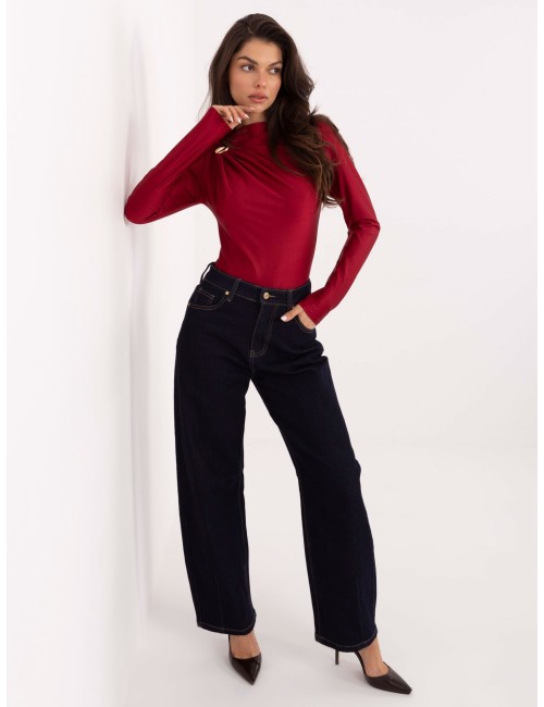 Body-IT-BO-21810.46