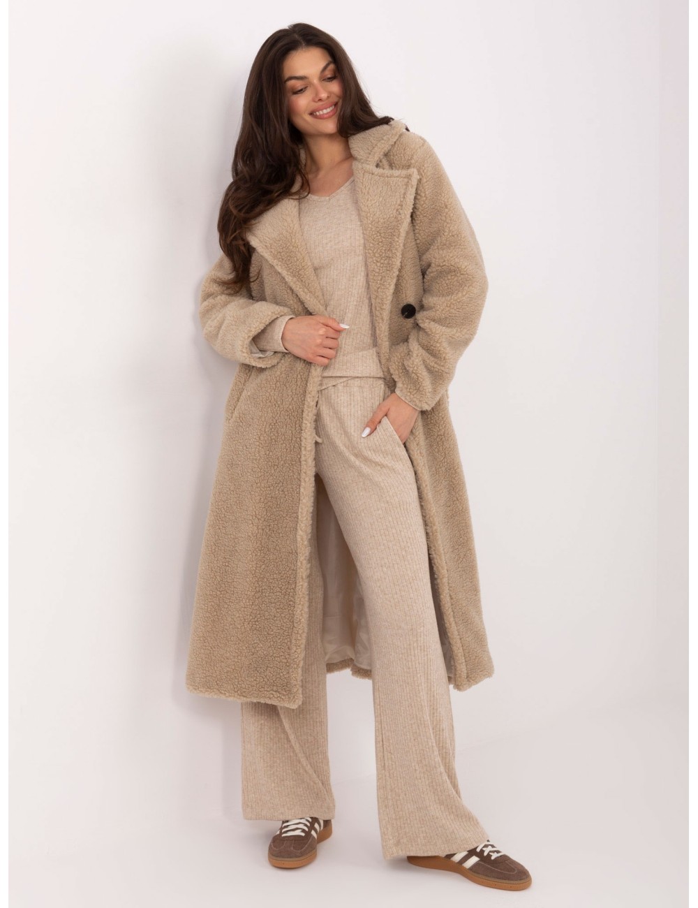 Sweter-SM-SW-A1568.79