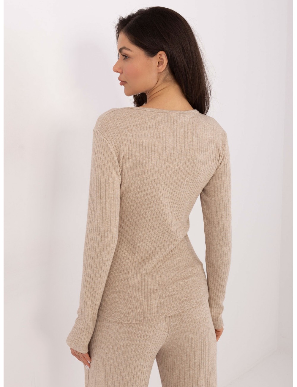 Sweter-SM-SW-A1568.79