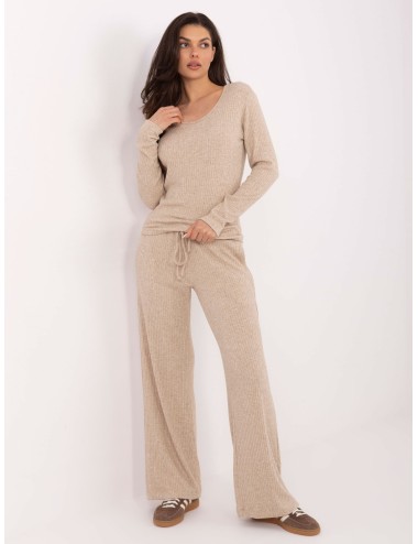 Sweter-SM-SW-A1568.79