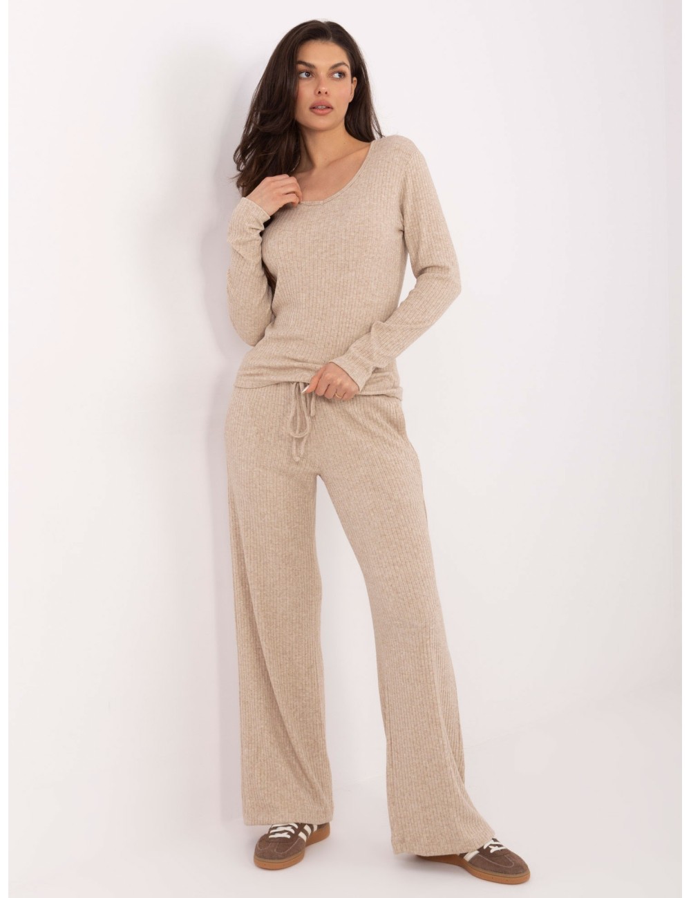 Sweter-SM-SW-A1568.79