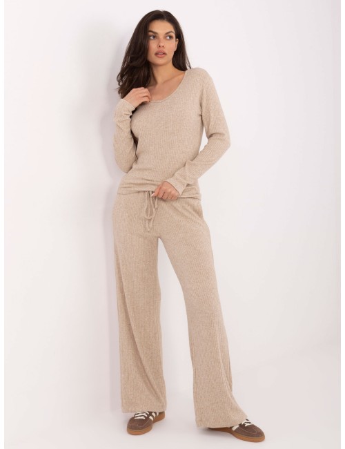 Sweter-SM-SW-A1568.79