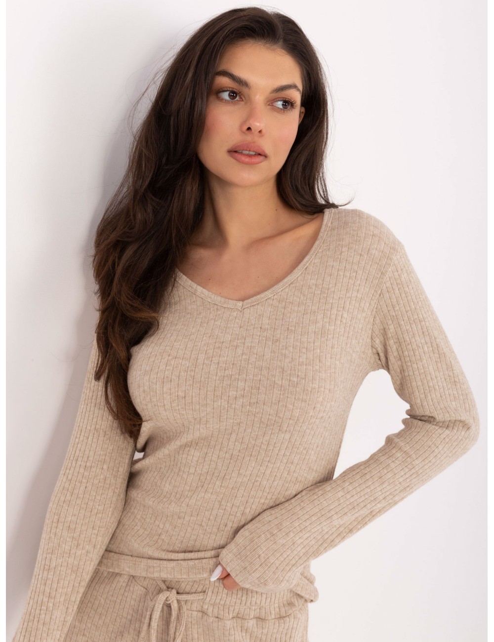 Sweter-SM-SW-A1568.79