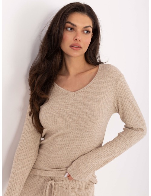 Sweter-SM-SW-A1568.79