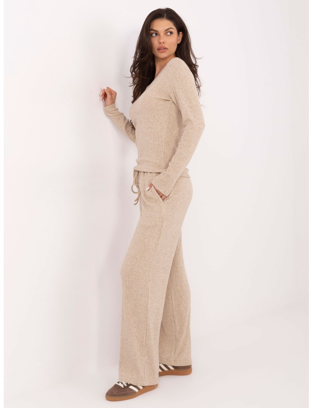 Sweter-SM-SW-A1568.79