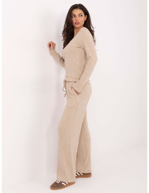 Sweter-SM-SW-A1568.79
