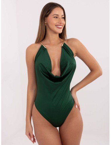 Body-IT-BO-21858.21P