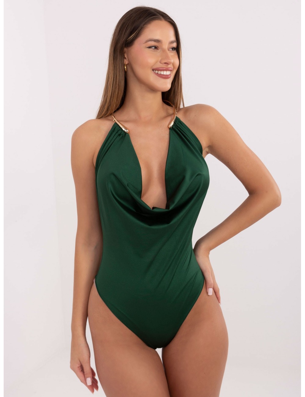 Body-IT-BO-21858.21P