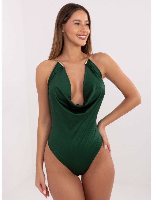 Body-IT-BO-21858.21P