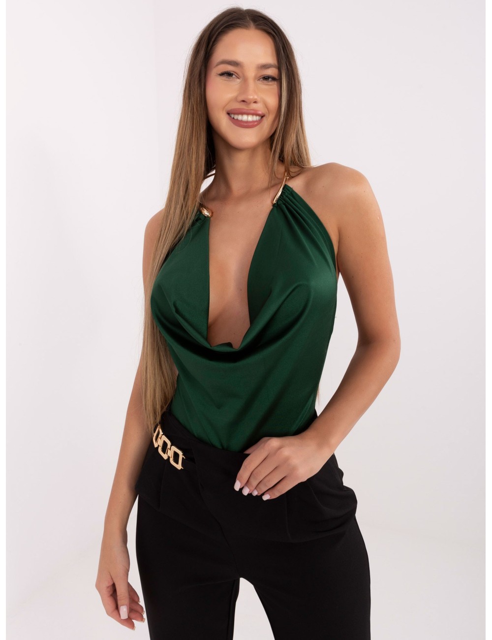 Body-IT-BO-21858.21P