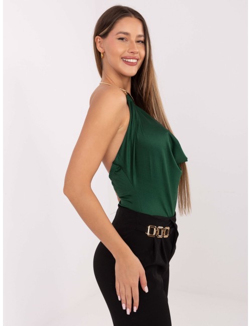 Body-IT-BO-21858.21P