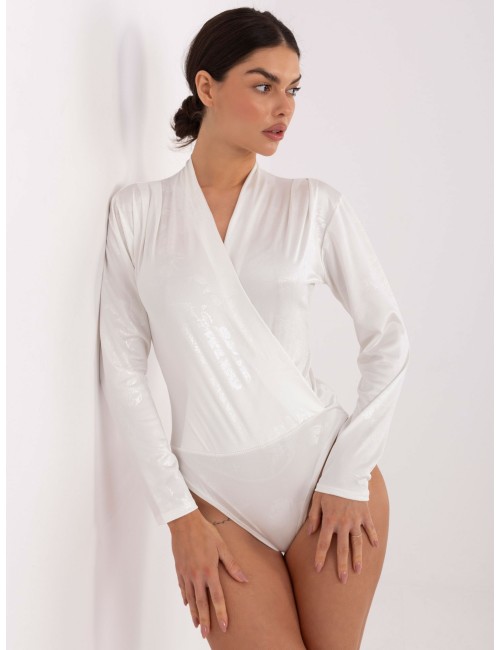 Body-IT-BO-20209.22P