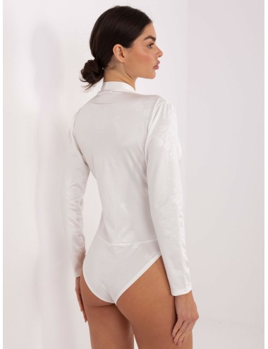 Body-IT-BO-20209.22P
