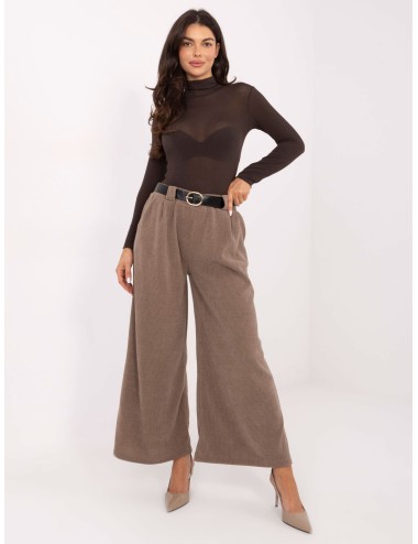 Spodnie-IT-SP-FL5583.16P