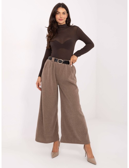 Spodnie-IT-SP-FL5583.16P
