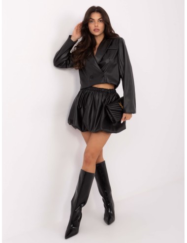 Spódnica-IT-SD-FL9791.17P