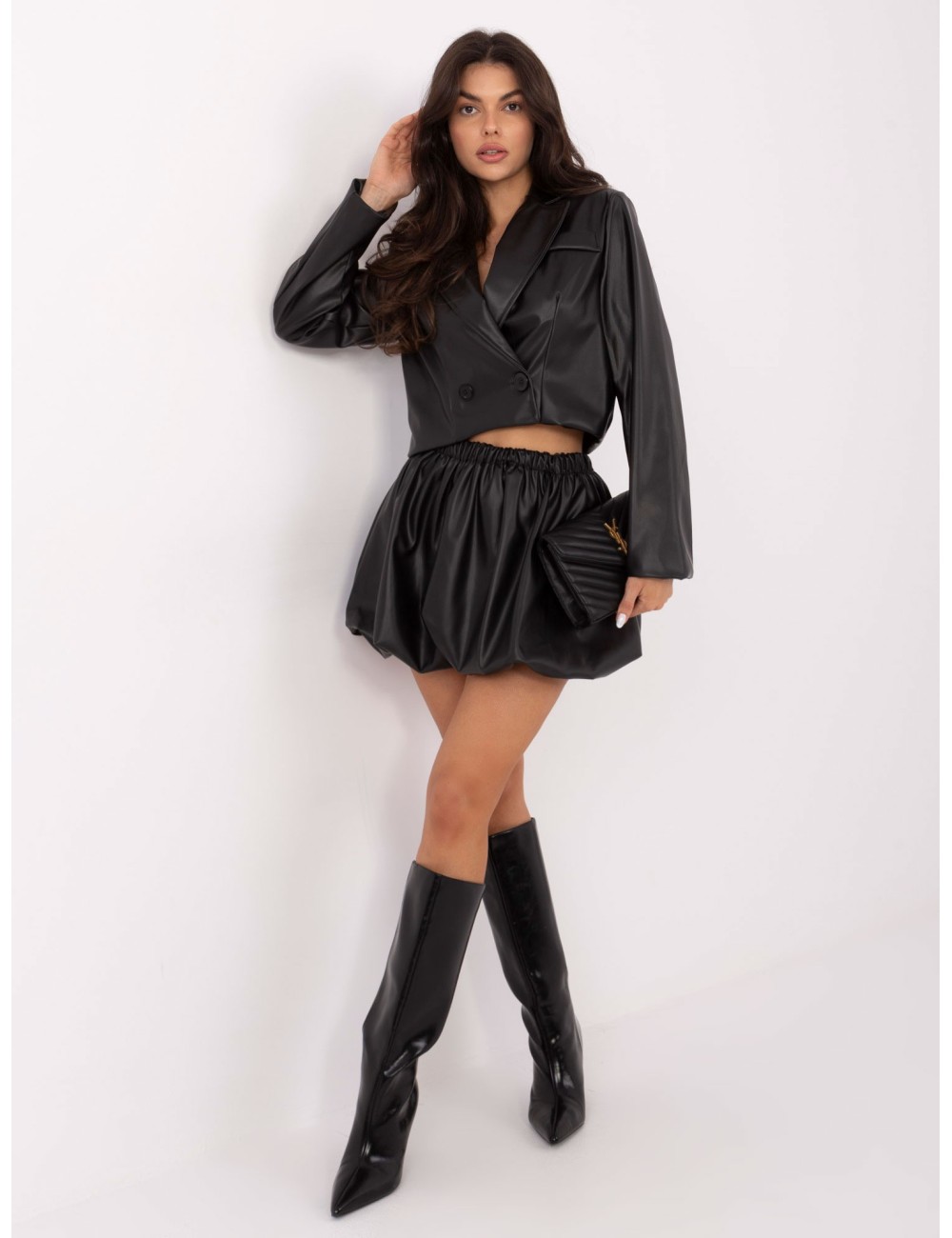 Spódnica-IT-SD-FL9791.17P