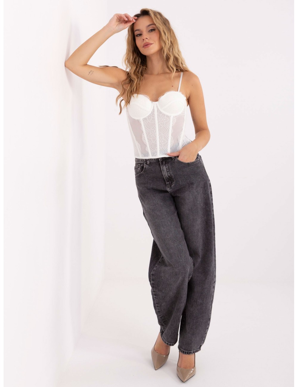 Top-PM-TP-SF087.11