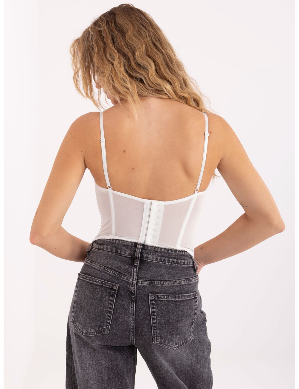 Top-PM-TP-SF087.11
