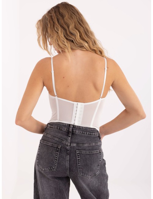 Top-PM-TP-SF087.11