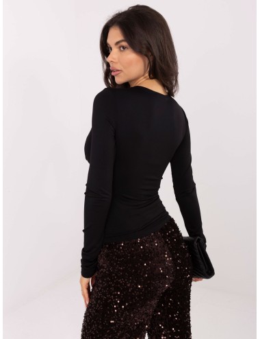 Bluzka-IT-BZ-21823.97