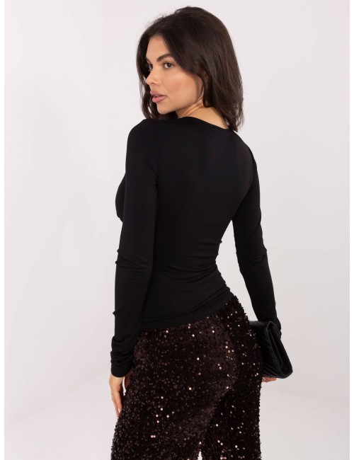 Bluzka-IT-BZ-21823.97