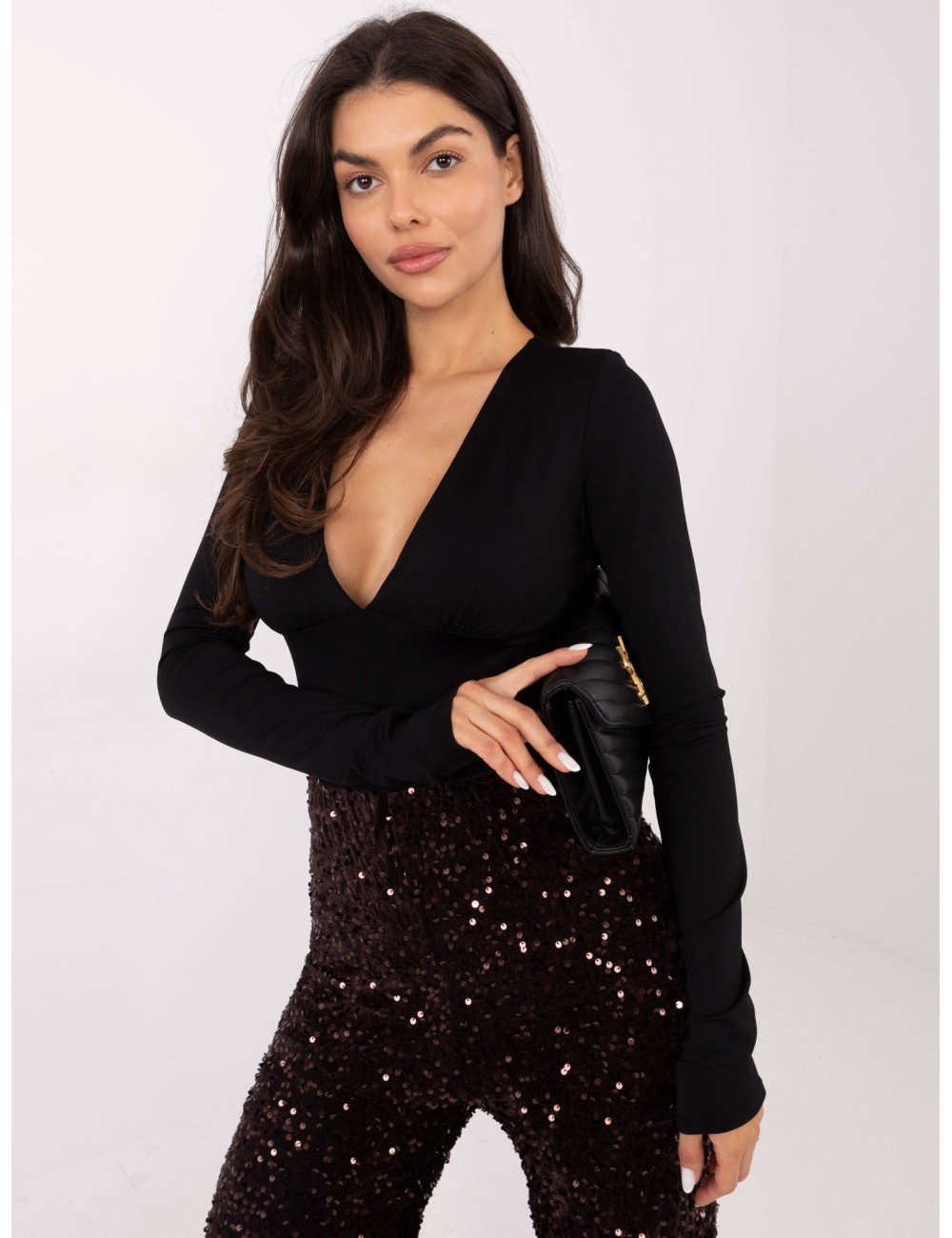 Bluzka-IT-BZ-21823.97