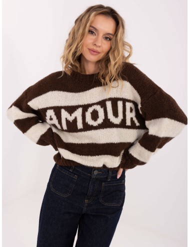 Sweter-MI-SW-2710.96