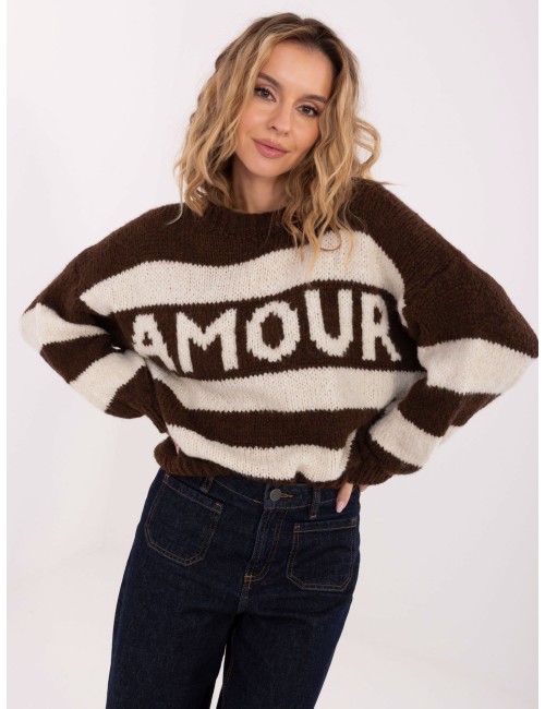 Sweter-MI-SW-2710.96