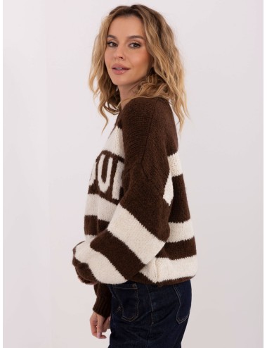 Sweter-MI-SW-2710.96