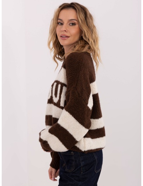 Sweter-MI-SW-2710.96