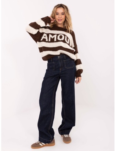 Sweter-MI-SW-2710.96