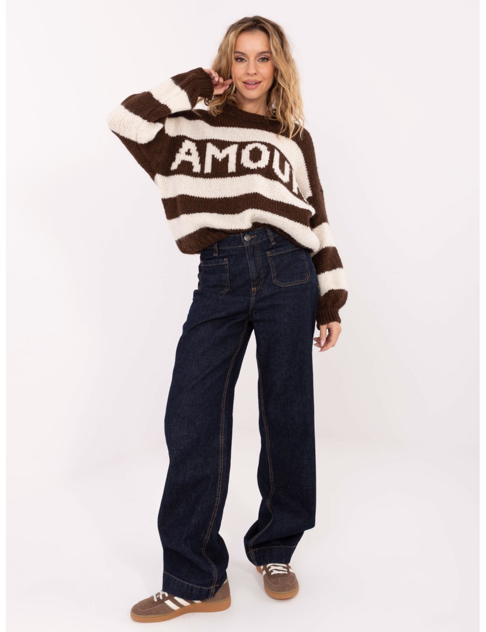 Sweter-MI-SW-2710.96
