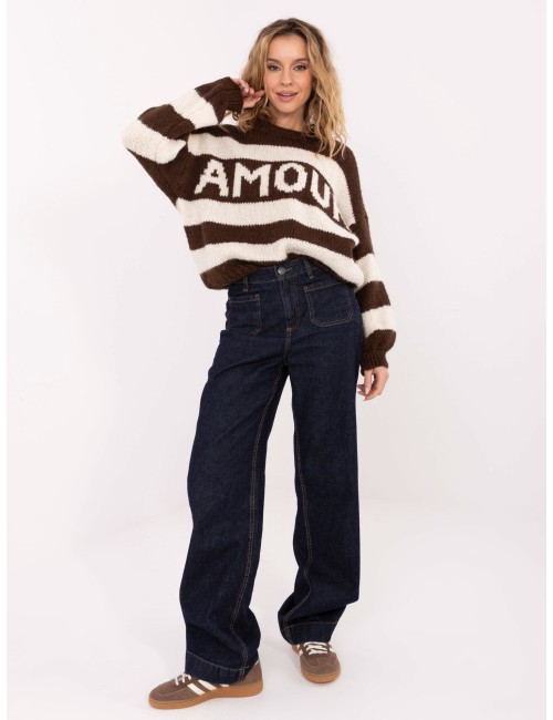Sweter-MI-SW-2710.96