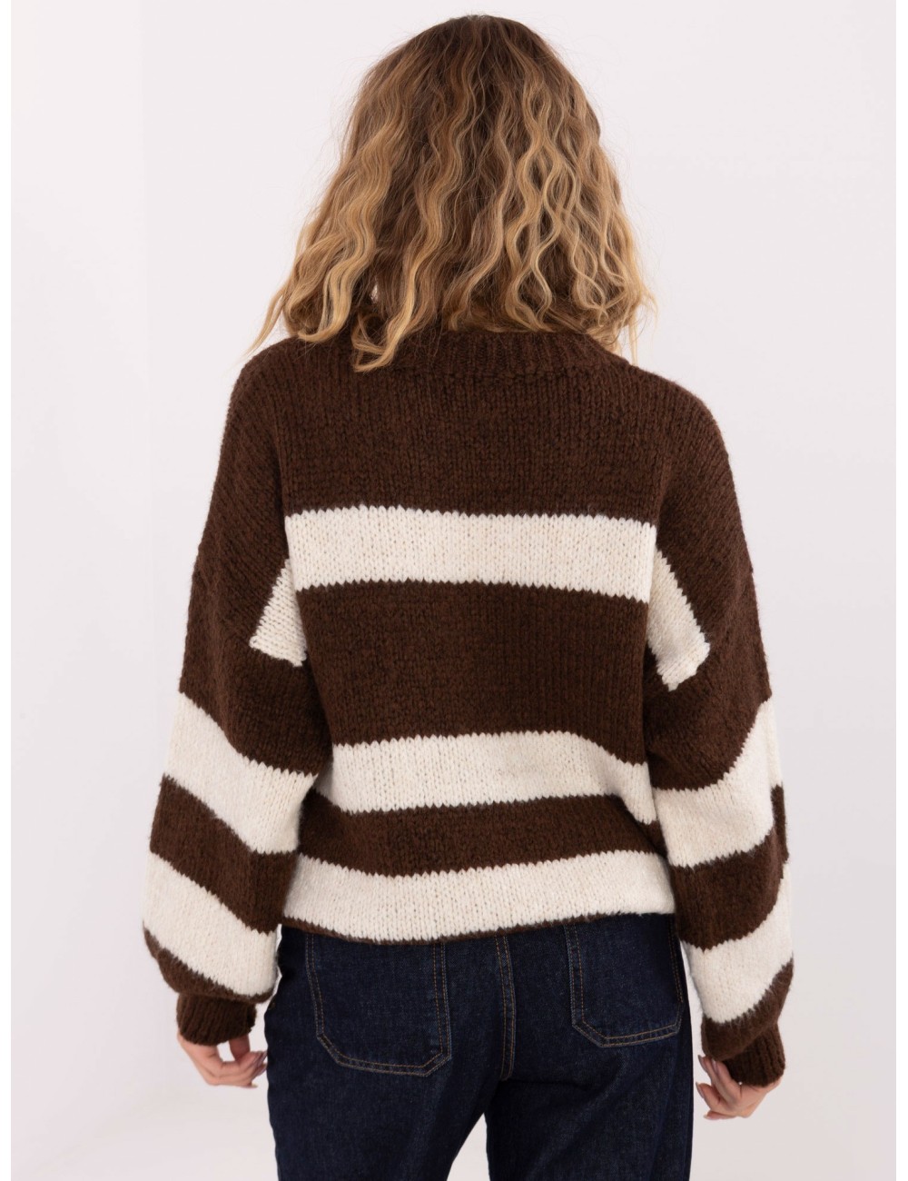Sweter-MI-SW-2710.96