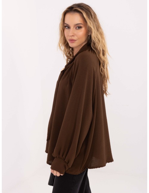 Bluzka-MI-BZ-272509.07