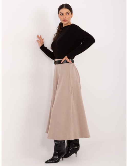 Spódnica-IT-SD-FL9850.12