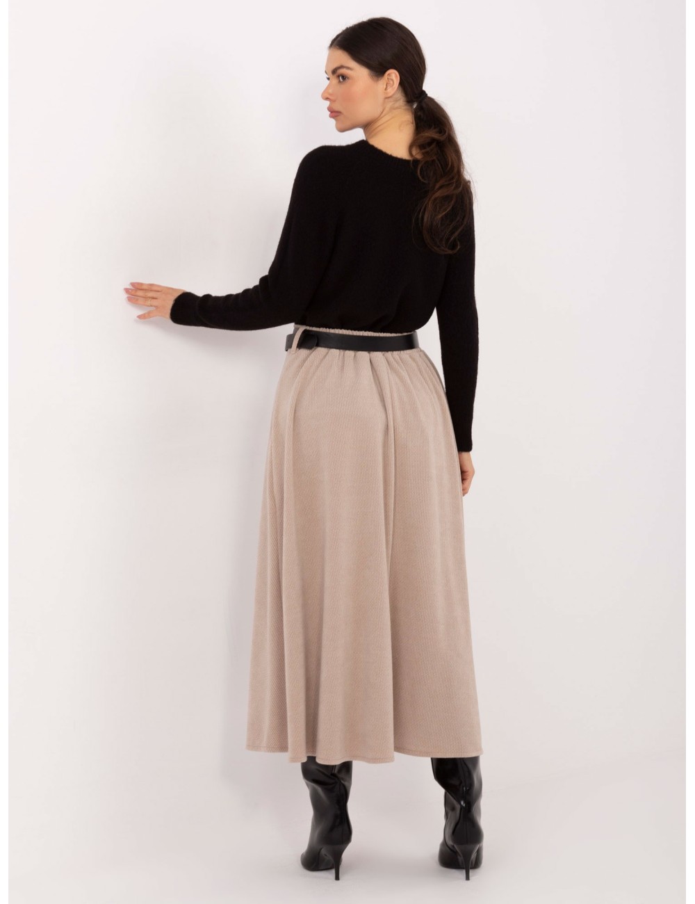 Spódnica-IT-SD-FL9850.12