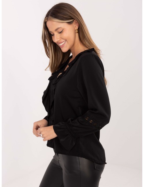 Bluzka-IT-BZ-8738.24