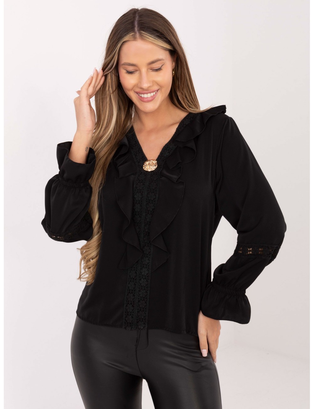 Bluzka-IT-BZ-8738.24