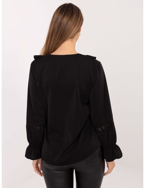 Bluzka-IT-BZ-8738.24