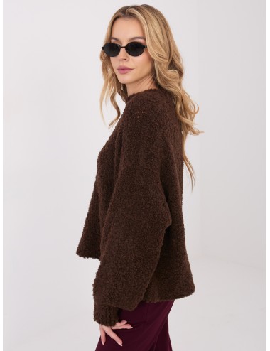 Sweter-CH-SW-72610.62