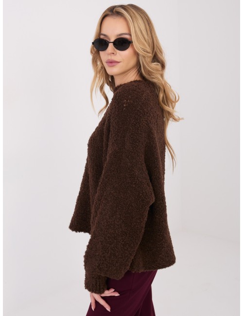 Sweter-CH-SW-72610.62