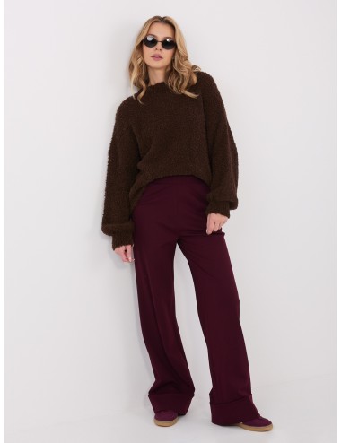 Sweter-CH-SW-72610.62