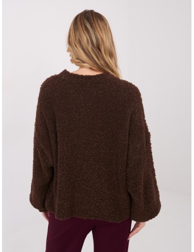 Sweter-CH-SW-72610.62