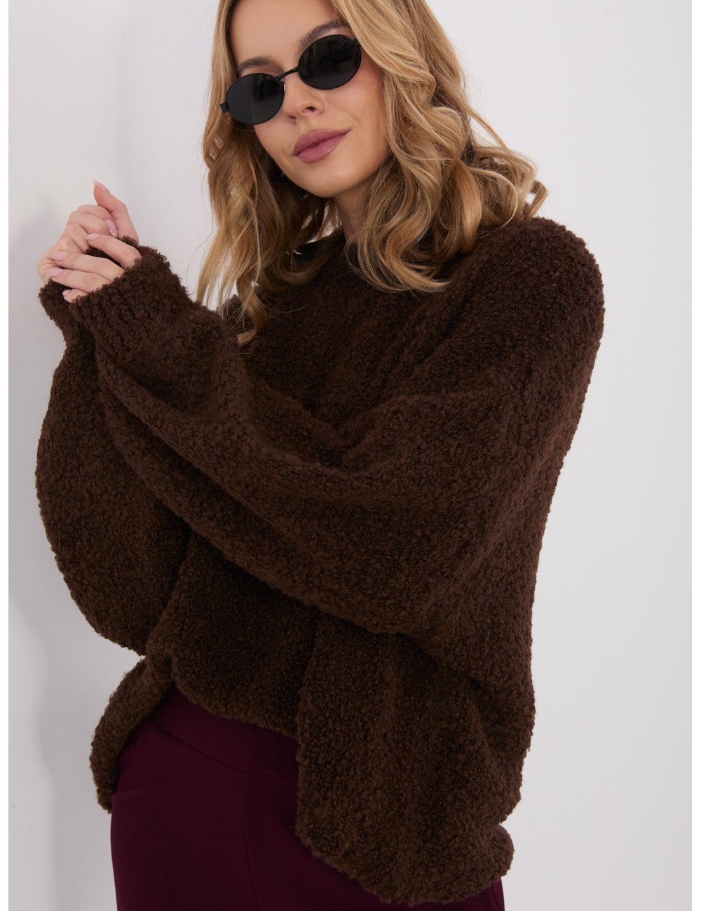 Sweter-CH-SW-72610.62