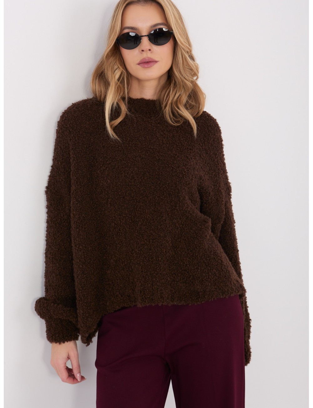 Sweter-CH-SW-72610.62