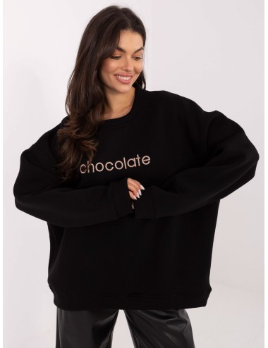 Bluza-RV-BL-A1036.22