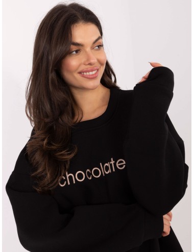 Bluza-RV-BL-A1036.22