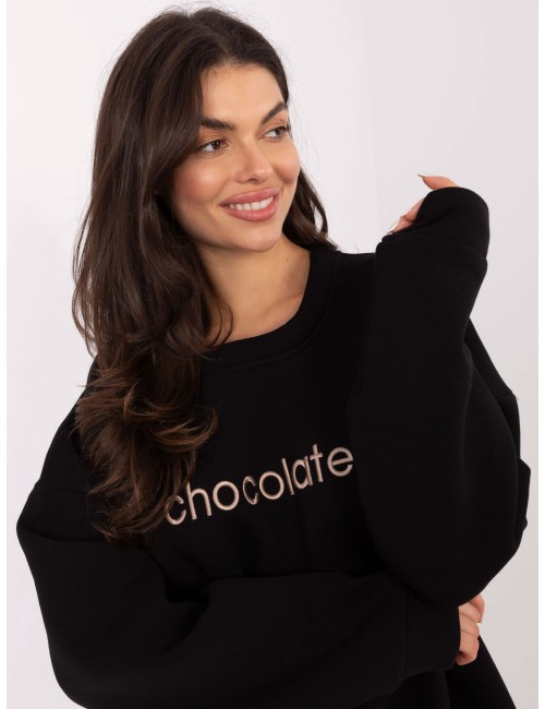 Bluza-RV-BL-A1036.22